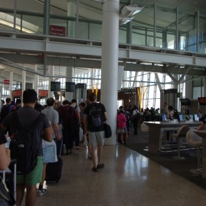 2015-08-05_IMGP8628_a