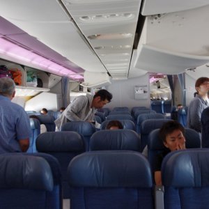 2015-08-05_IMGP8634_a