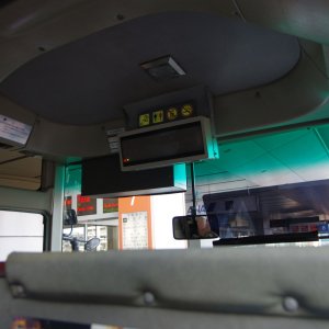 2015-08-06_IMGP8636_a