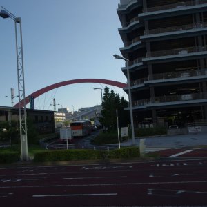 2015-08-06_IMGP8637_a