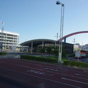 2015-08-06_IMGP8638_a