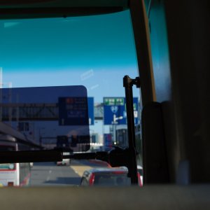 2015-08-06_IMGP8641_a