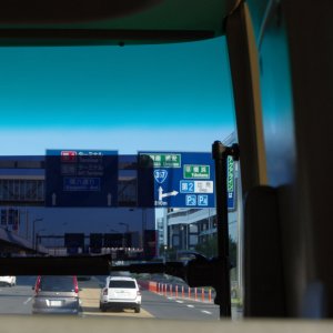 2015-08-06_IMGP8642_a