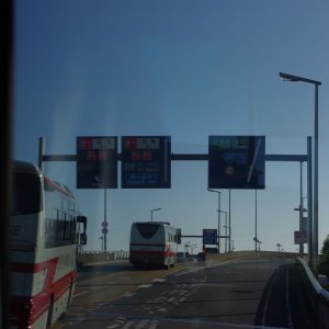 2015-08-06_IMGP8643_a