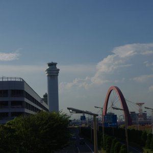 2015-08-06_IMGP8644_a