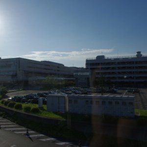 2015-08-06_IMGP8645_a