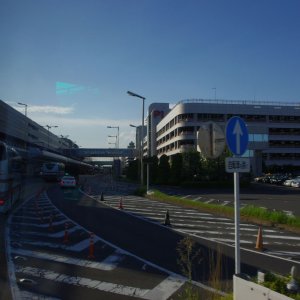 2015-08-06_IMGP8646_a