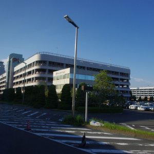 2015-08-06_IMGP8647_a