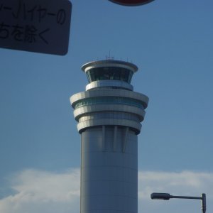 2015-08-06_IMGP8648_a