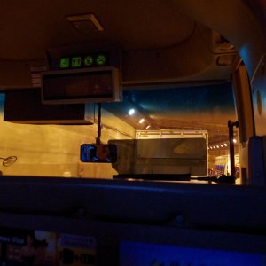 2015-08-06_IMGP8650_a