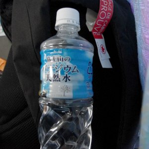 2015-08-06_IMGP8651_a