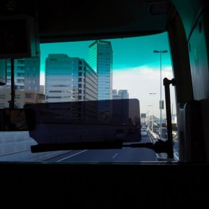 2015-08-06_IMGP8652_a