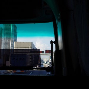 2015-08-06_IMGP8653_a