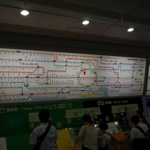 2015-08-06_IMGP8655_a