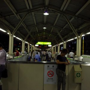 2015-08-06_IMGP8657_a