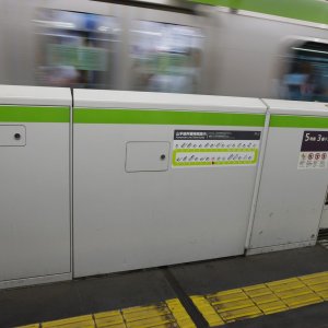 2015-08-06_IMGP8659_a