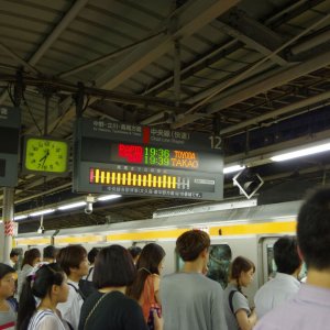 2015-08-06_IMGP8663_a