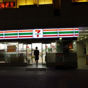 2015-08-06_IMGP8667_a