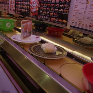 2015-08-06_IMGP8673_a