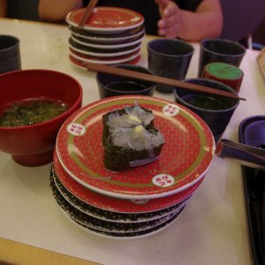 2015-08-06_IMGP8677_a