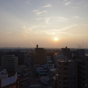 2015-08-06_IMGP8738_a