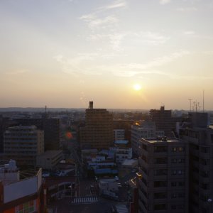 2015-08-06_IMGP8739_a