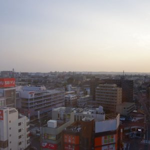 2015-08-06_IMGP8742_a