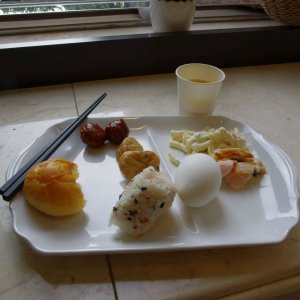 2015-08-06_IMGP8745_a