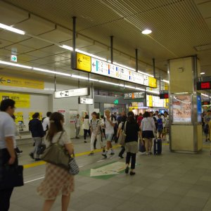 2015-08-07_IMGP8754_a