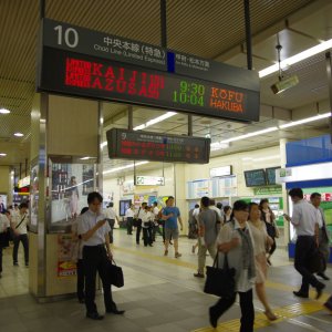 2015-08-07_IMGP8755_a