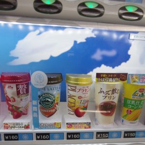 2015-08-07_IMGP8757_a