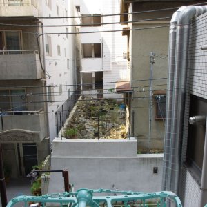 2015-08-07_IMGP8758_a