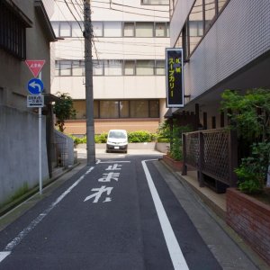 2015-08-07_IMGP8762_a