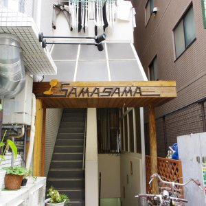 2015-08-07_IMGP8763_a