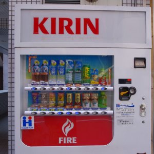 2015-08-07_IMGP8764_a