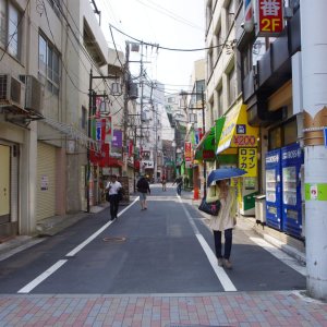 2015-08-07_IMGP8768_a