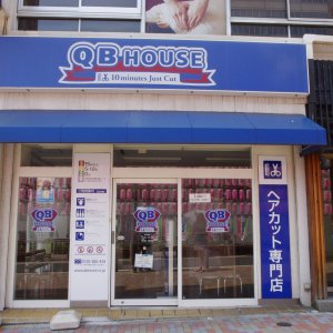 2015-08-07_IMGP8769_a