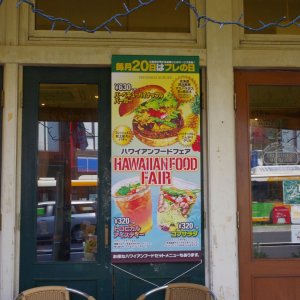 2015-08-07_IMGP8773_a