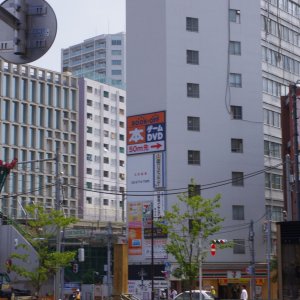 2015-08-07_IMGP8774_a