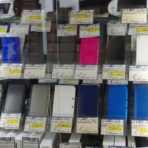 2015-08-07_IMGP8783_a