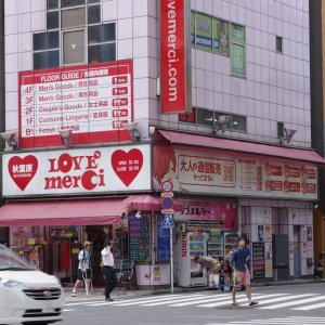 2015-08-07_IMGP8794_a