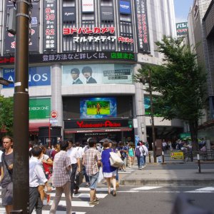 2015-08-07_IMGP8804_a