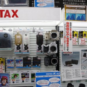 2015-08-07_IMGP8805_a