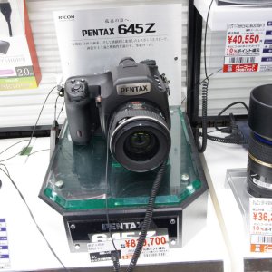 2015-08-07_IMGP8808_a