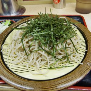 2015-08-07_IMGP8817_a