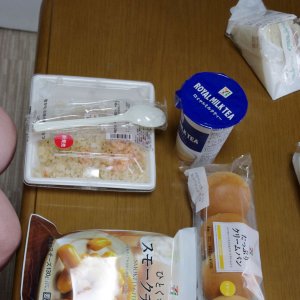 2015-08-08_IMGP8831_a