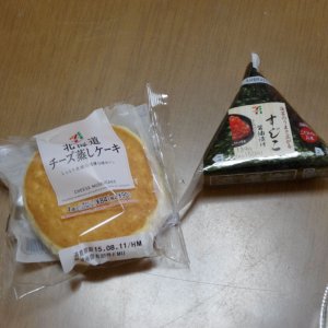 2015-08-08_IMGP8832_a