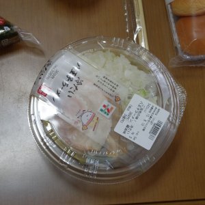 2015-08-08_IMGP8833_a