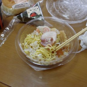 2015-08-08_IMGP8836_a