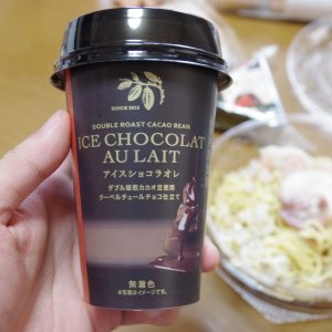 2015-08-08_IMGP8837_a